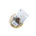 Прессостат для стиральной машины Beko (SPS-A03E / SPS-A05G) - 2819710500