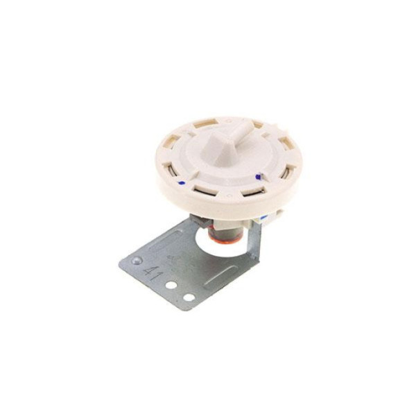 Прессостат для стиральной машины Beko (SPS-A03E / SPS-A05G) - 2819710500