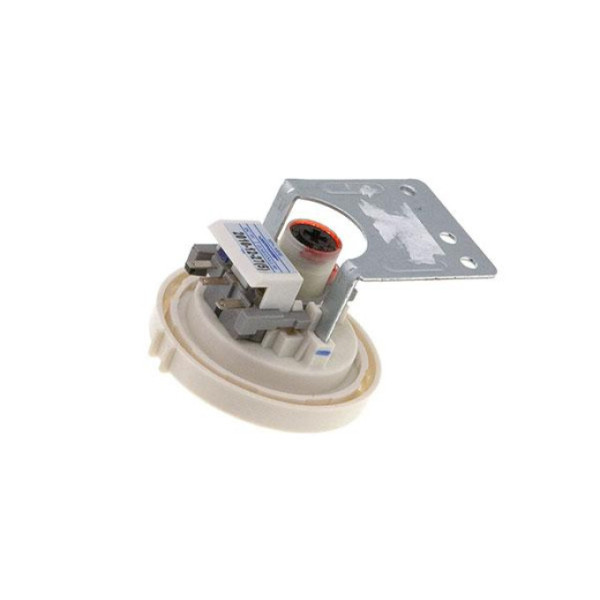 Прессостат для стиральной машины Beko (SPS-A03E / SPS-A05G) - 2819710500