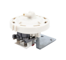Прессостат для стиральной машины Beko (SPS-A03E) - 2819710500