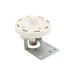 Прессостат для стиральной машины Beko (SPS-A03E) - 2819710500