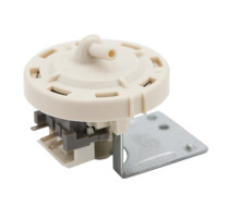 Прессостат для стиральной машины Beko (SPS-A04F / SPS-A02D) - 2819710600 / 2819710200