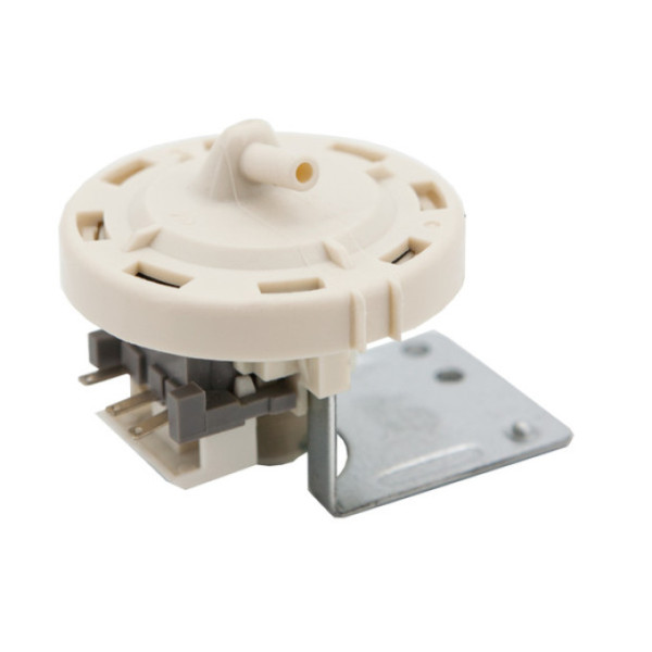 Прессостат для пральної машини Beko (SPS-A04F / SPS-A02D) - 2819710600 / 2819710200
