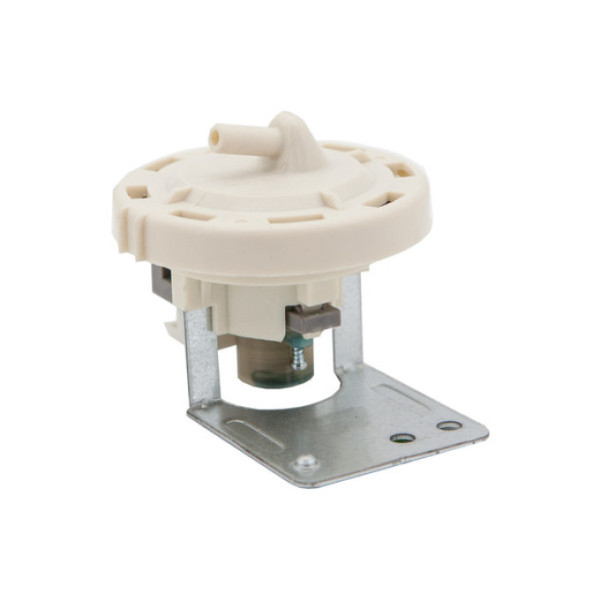 Прессостат для пральної машини Beko (SPS-A04F / SPS-A02D) - 2819710600 / 2819710200