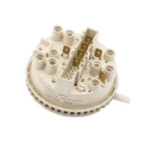 Прессостат для стиральной машины Beko (Type 792) 1000/700, 1700/1200 - 2601410200