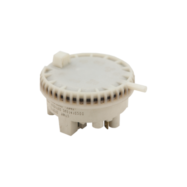Прессостат для стиральной машины Beko (Type 792) 1000/700, 1700/1200 - 2601410200