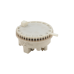 Прессостат для стиральной машины Beko (Type 792) 1000/700, 1700/1200 - 2601410200