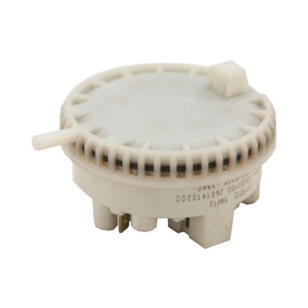 Прессостат для стиральной машины Beko (Type 792) 1000/700, 1700/1200 - 2601410200