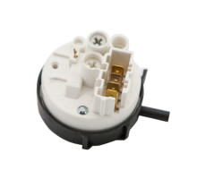 Прессостат для стиральной машины Indesit, Ariston - C00145174 / 37650082 / 160021186.00