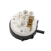 Прессостат для стиральной машины Indesit, Ariston - C00145174 / 37650082 / 160021186.00