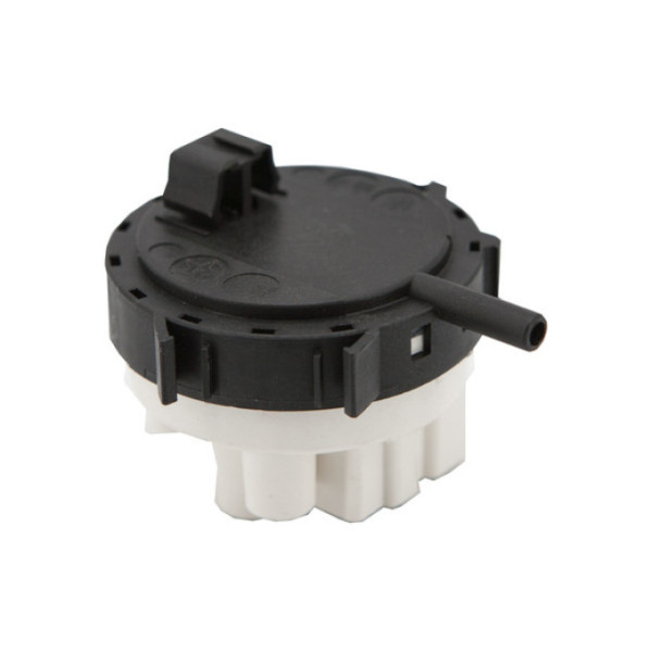 Прессостат для стиральной машины Indesit, Ariston - C00145174 / 37650082 / 160021186.00