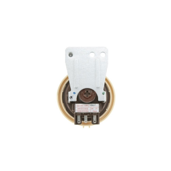 Прессостат для стиральной машины LG (DN-LD5) - 6601EN1005Q