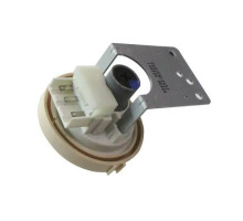 Прессостат для пральної машини LG (Selong SW-2) - 6601EN1005J