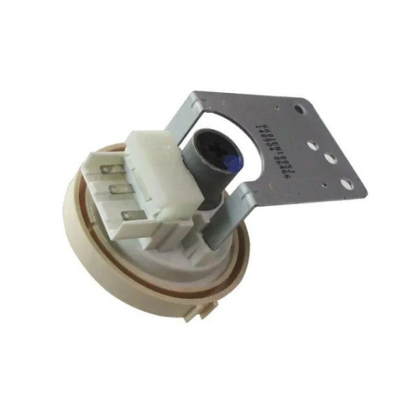 Прессостат для пральної машини LG (Selong SW-2) - 6601EN1005J