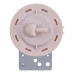 Прессостат для пральної машини LG (Selong SW-2) - 6601EN1005J