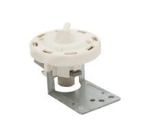 Прессостат для стиральной машины LG (SPS-L11J) - 6601EN1005E