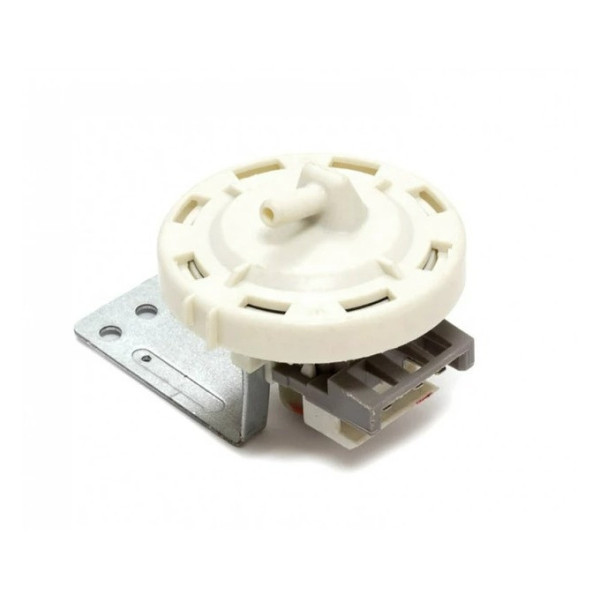 Прессостат для пральної машини LG (SPS-L11X) - 6601EN1005A