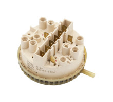 Прессостат для стиральной машины Beko (Type 792) 392/196, 784/490, 2881/1764 - 279642