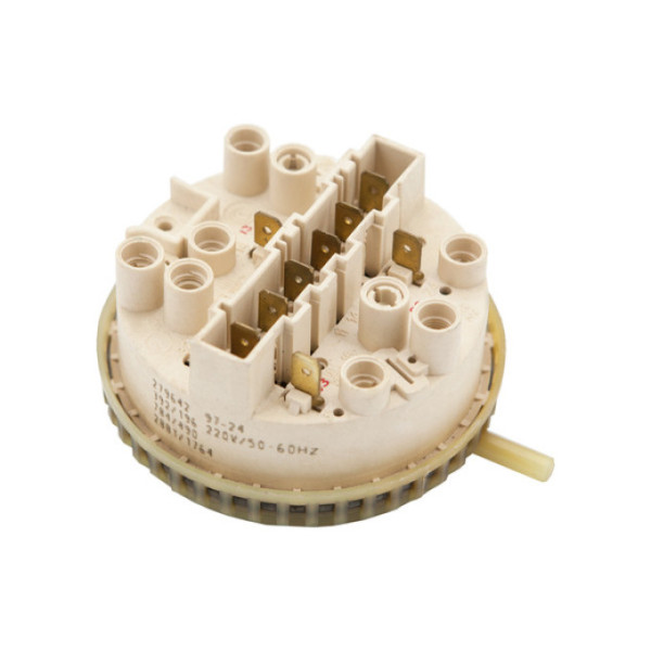 Прессостат для пральної машини Beko (Type 792) 392/196, 784/490, 2881/1764 - 279642