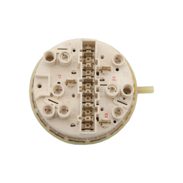 Прессостат для пральної машини Beko (Type 792) 392/196, 784/490, 2881/1764 - 279642