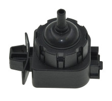 Прессостат для стиральной машины Electrolux - 3792216032 / 37640514