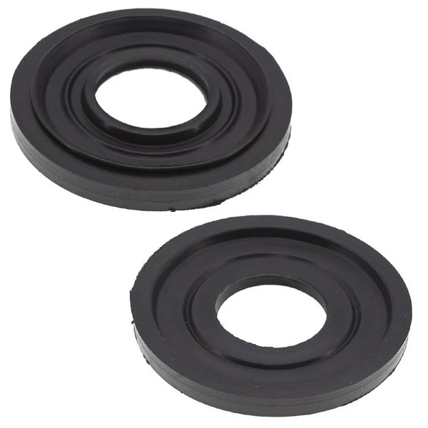 Прокладка фланца для бойлера Ariston Pro R / Pro Eco (D=36 / 91 мм, H=8 / 11 мм ) - 65111788