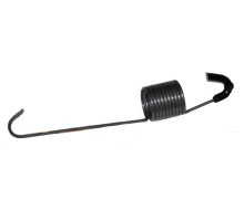 Пружина бака для стиральной машины Ariston - C00085463
