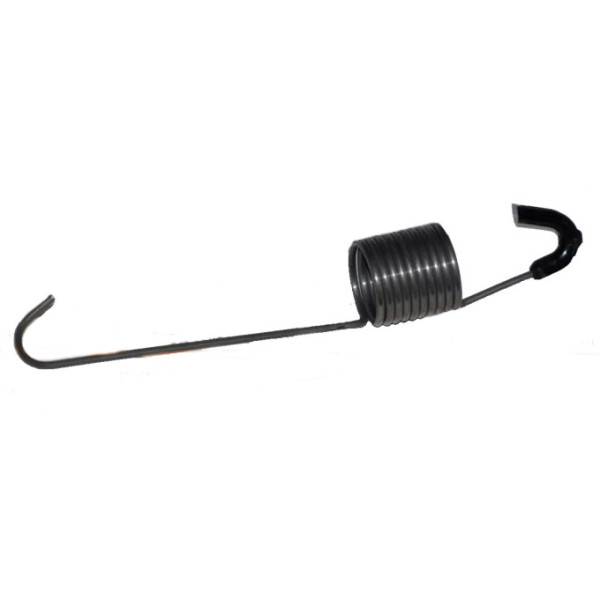 Пружина бака для пральної машини Ariston - C00085463