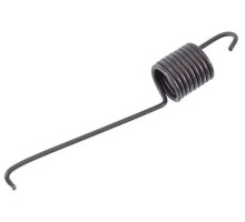 Пружина бака для стиральной машины Ariston - C00096195