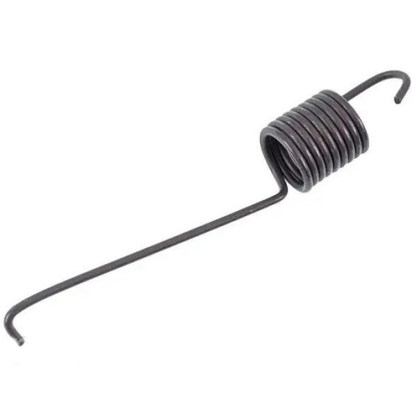 Пружина бака для стиральной машины Ariston - C00096195