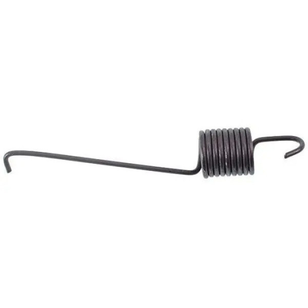 Пружина бака для стиральной машины Ariston - C00096195