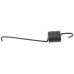 Пружина бака для стиральной машины Ariston - C00096195