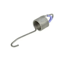 Пружина бака для стиральной машины Ariston - C00145050