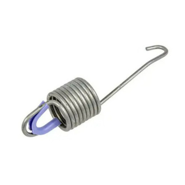 Пружина бака для стиральной машины Ariston - C00145050