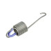 Пружина бака для стиральной машины Ariston - C00145050