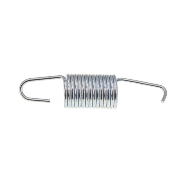 Пружина бака для пральної машини Bosch - 00263372