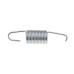 Пружина бака для пральної машини Bosch - 00263372