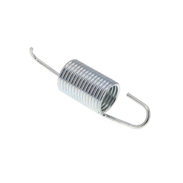 Пружина бака для пральної машини Bosch - 00263372
