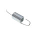 Пружина бака для пральної машини Bosch - 00263372
