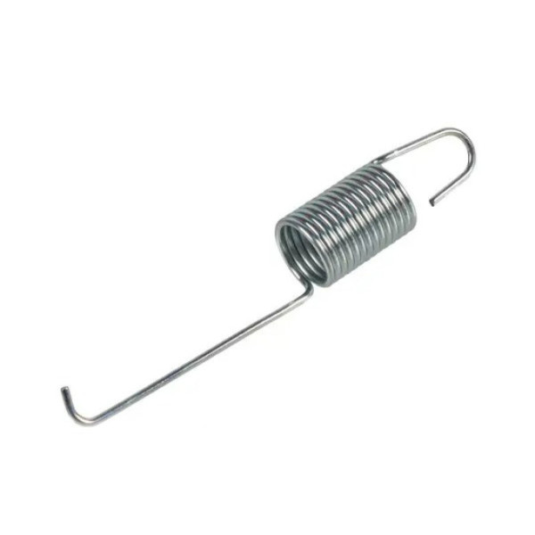 Пружина бака для пральної машини Bosch - 00263373