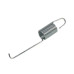 Пружина бака для пральної машини Bosch - 00263373