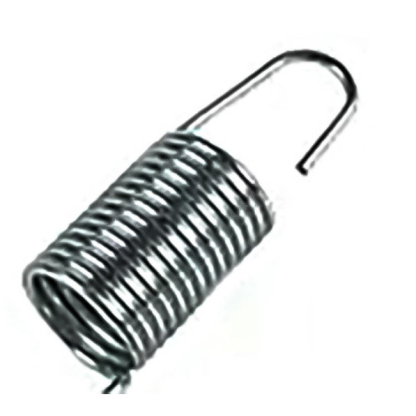 Пружина бака для пральної машини Bosch - 00263373