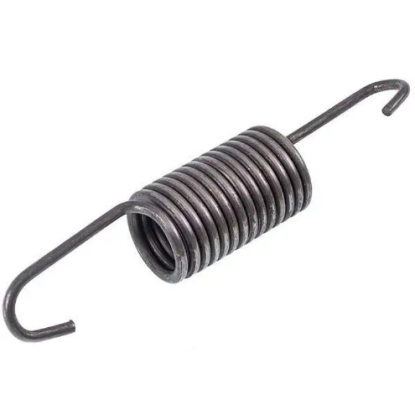 Пружина бака для пральної машини Bosch - 00605140