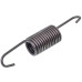 Пружина бака для пральної машини Bosch - 00605140