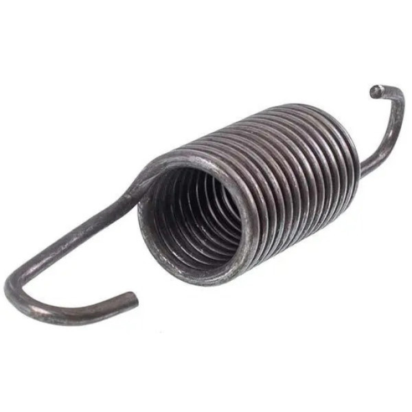 Пружина бака для пральної машини Bosch - 00605140