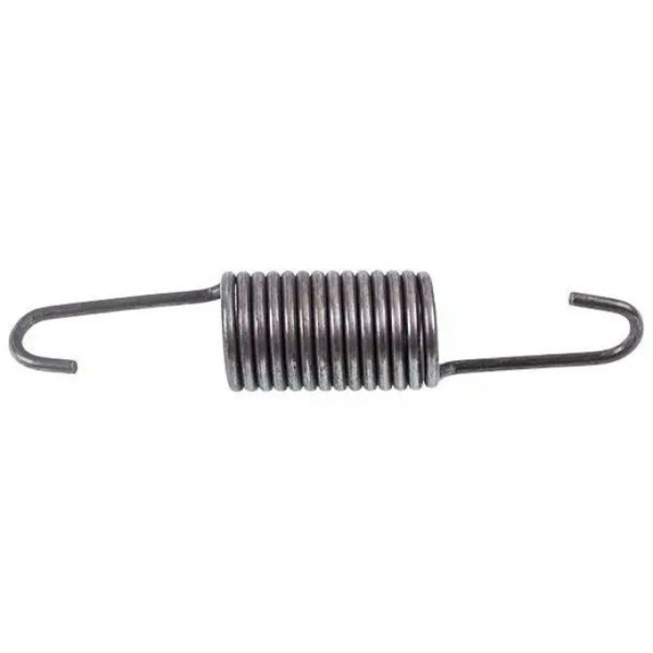 Пружина бака для пральної машини Bosch - 00605140