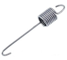 Пружина бака для стиральной машины Electrolux - 4055113502