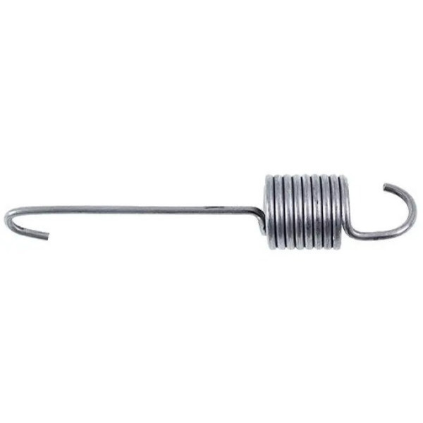 Пружина бака для стиральной машины Electrolux - 4055113502