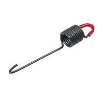 Пружина бака для стиральной машины Indesit - C00145754