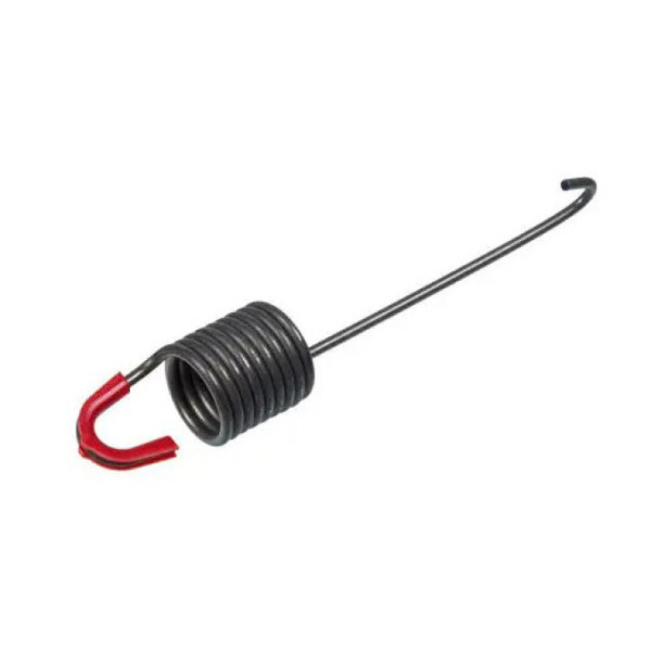 Пружина бака для стиральной машины Indesit - C00145754